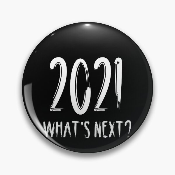 Item preview, 2021 what Next designed and sold by YourgiftShop.