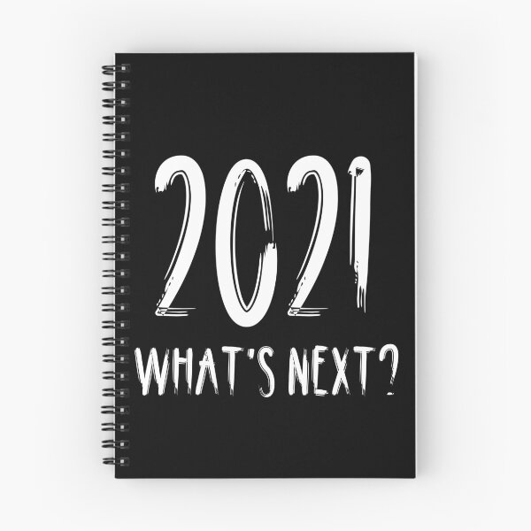 Item preview, 2021 what Next designed and sold by YourgiftShop.