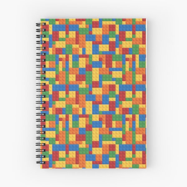 Item preview, Pattern designed and sold by babidi90.