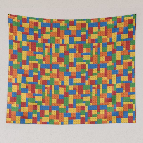 Item preview, Pattern designed and sold by babidi90.