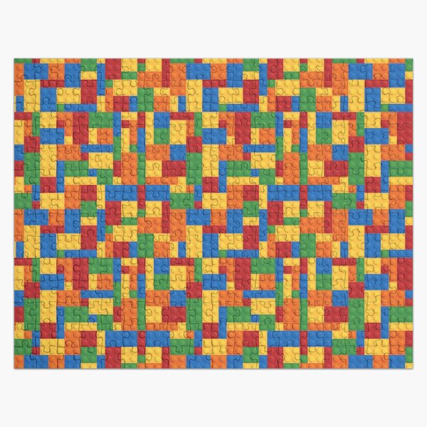 Item preview, Pattern designed and sold by babidi90.