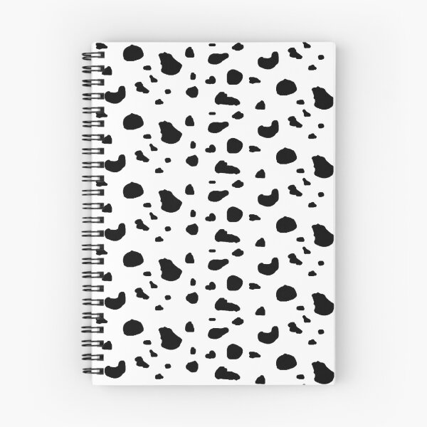 Item preview, Love of the cow print designed and sold by mollytakacs.
