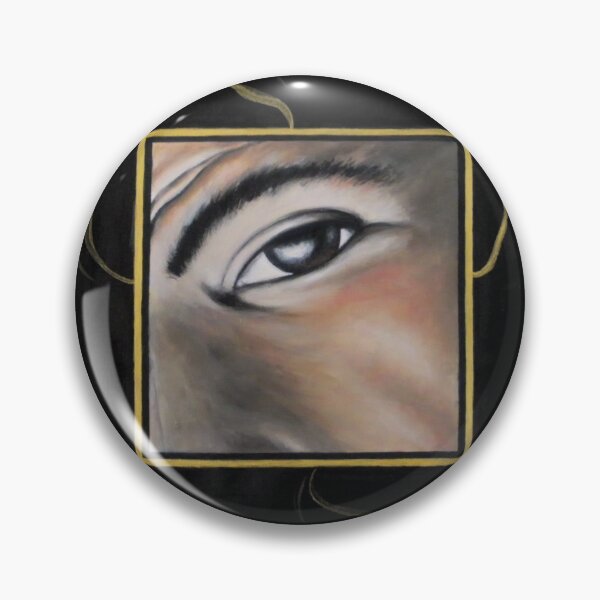 Item preview, Sight designed and sold by Svetlana Ivanova.