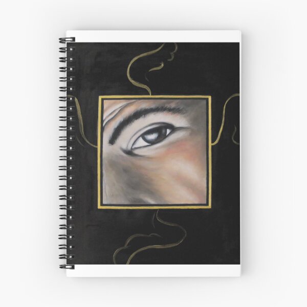 Item preview, Sight designed and sold by Svetlana Ivanova.