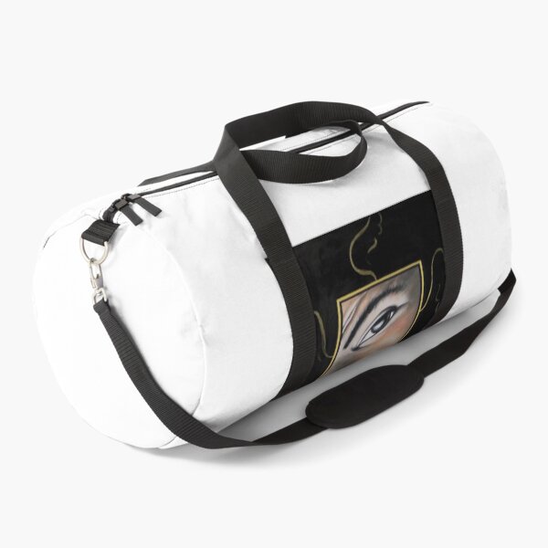 Item preview, Sight designed and sold by Svetlana Ivanova.