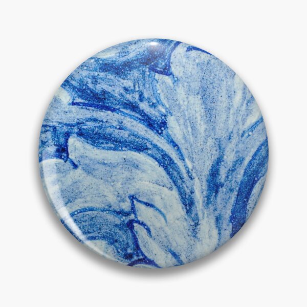 Artikelvorschau, SEVILLA - SEVILLE - SPAIN - CERAMIC - TRADITIONAL  entworfen und verkauft von Tropical Blood.
