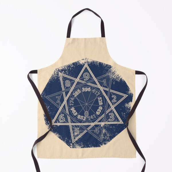 Item preview, 369 Code Three Triangles (var monochrome) designed and sold by tuzlay.