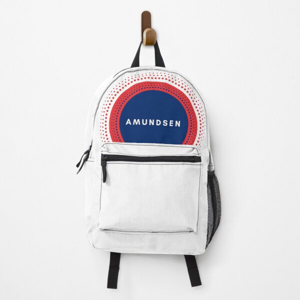 Item preview, Roald Amundsen of Norway designed and sold by tshirtsnorway.