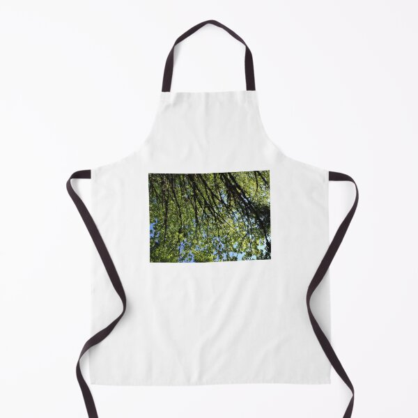 Item preview, Canopy designed and sold by hydrenga.
