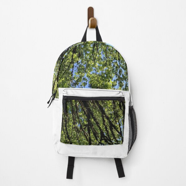 Item preview, Canopy designed and sold by hydrenga.