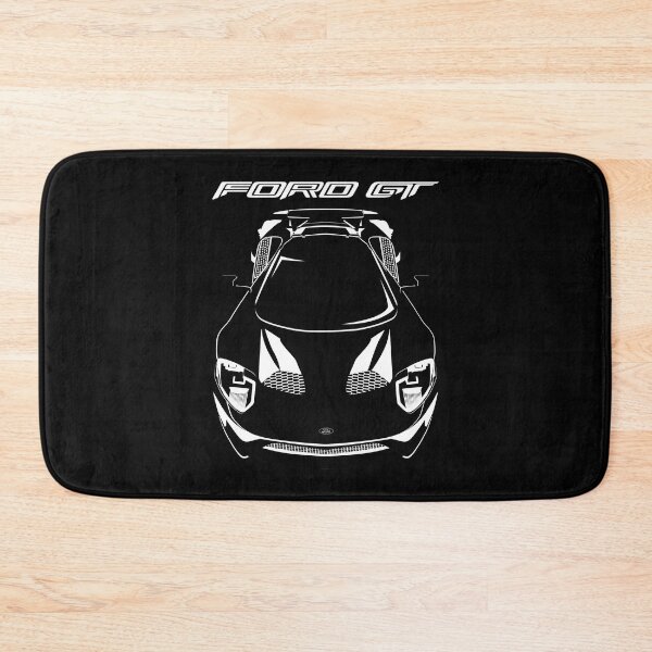 Item preview, Ford GT 2017-2020 designed and sold by V8social.