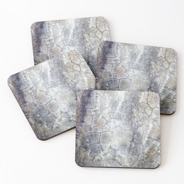 Item preview, Grunge Texture Faded Weathered Pattern designed and sold by Kevin Miller Photography.