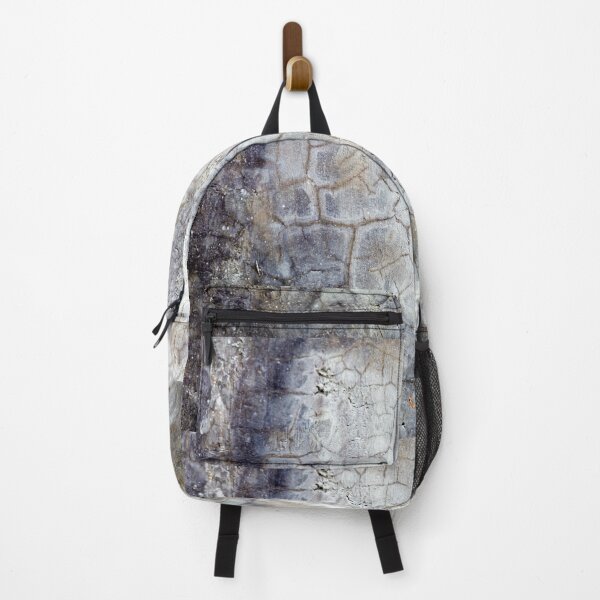 Item preview, Grunge Texture Faded Weathered Pattern designed and sold by Kevin Miller Photography.