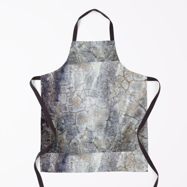 Item preview, Grunge Texture Faded Weathered Pattern designed and sold by Kevin Miller Photography.