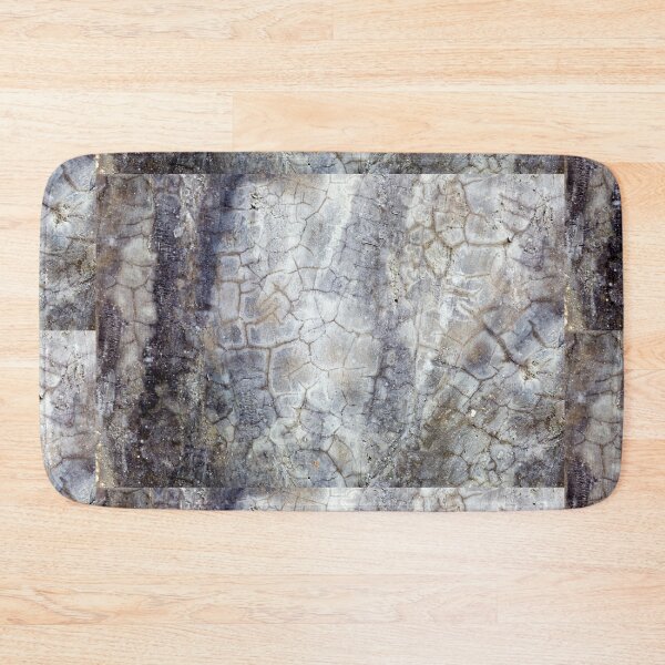 Item preview, Grunge Texture Faded Weathered Pattern designed and sold by Kevin Miller Photography.