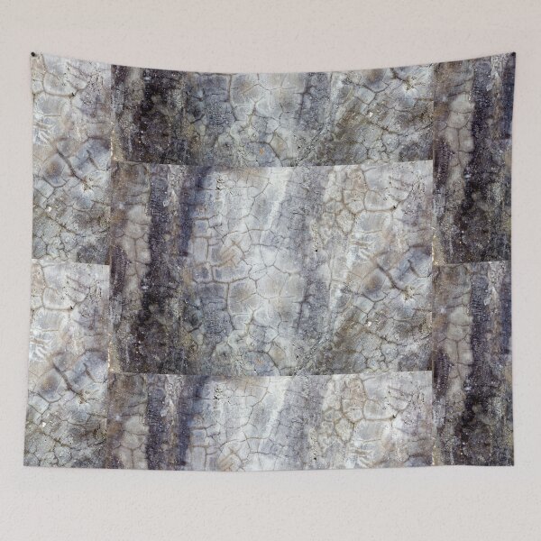 Item preview, Grunge Texture Faded Weathered Pattern designed and sold by Kevin Miller Photography.