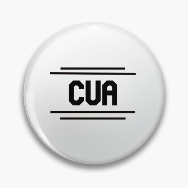 Item preview,  Logo Catholic University Design designed and sold by kerryperegrine.