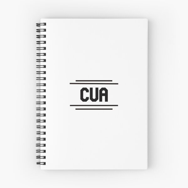 Item preview,  Logo Catholic University Design designed and sold by kerryperegrine.