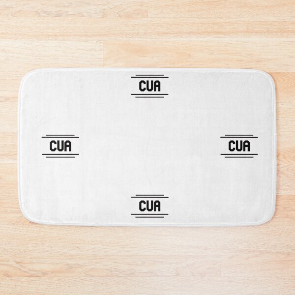 Item preview,  Logo Catholic University Design designed and sold by kerryperegrine.
