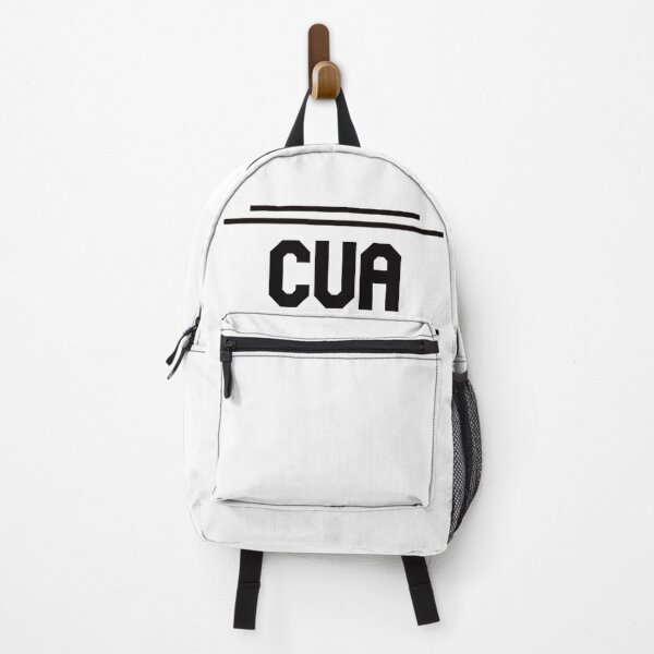 Item preview, Logo Catholic University Design designed and sold by kerryperegrine.