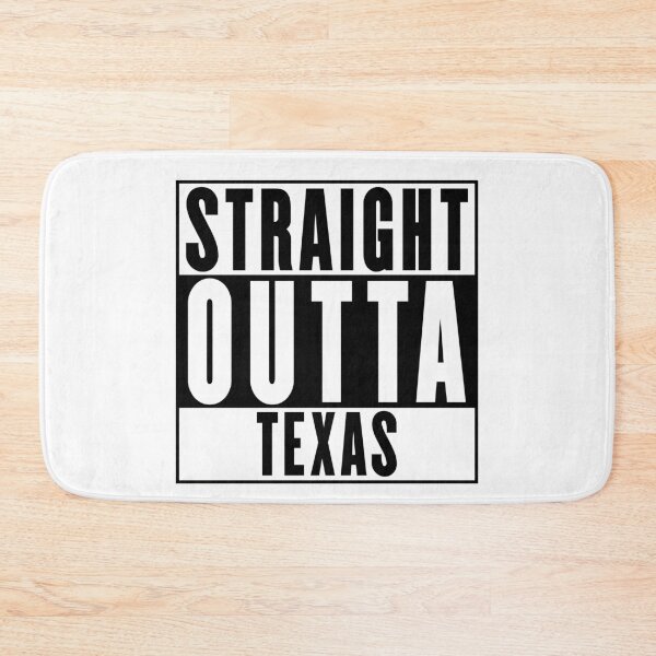 Artikelvorschau, Direkt aus Texas entworfen und verkauft von RandomStuffShop.