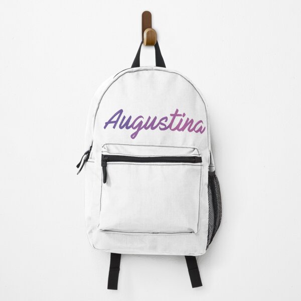 Item preview, Augustina designed and sold by Shalomjoy.