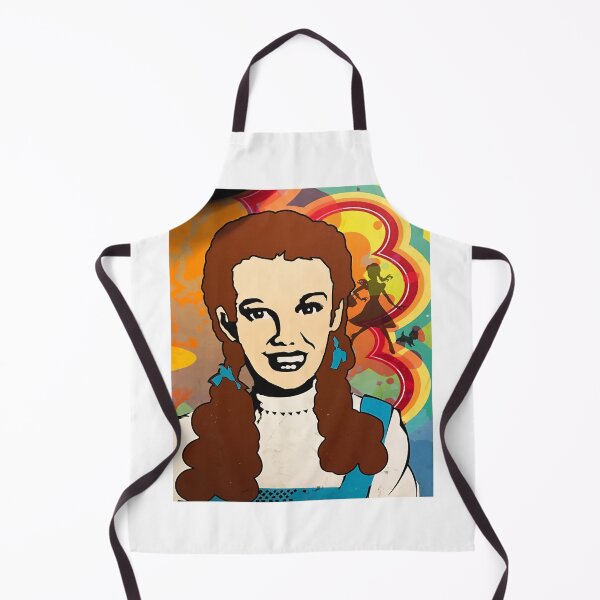 Item preview, Dorothy designed and sold by depsn1.