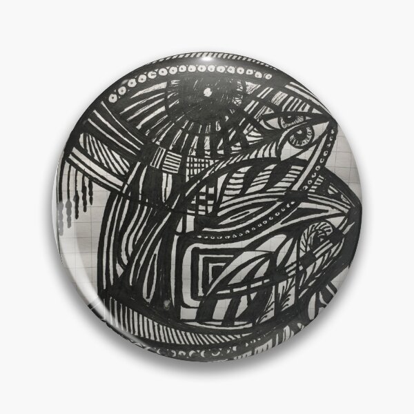 Item preview, My dad's doodle by Dan Gauger designed and sold by Alicia Gauger.