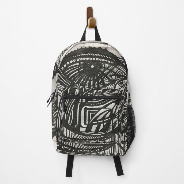 Item preview, My dad's doodle by Dan Gauger designed and sold by Alicia Gauger.