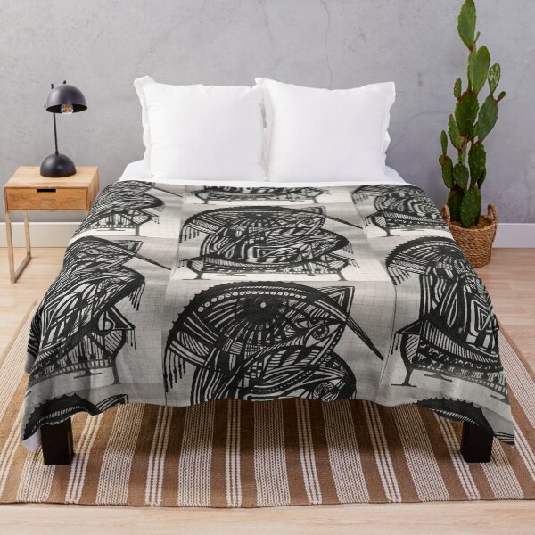 Item preview, My dad's doodle by Dan Gauger designed and sold by Alicia Gauger.