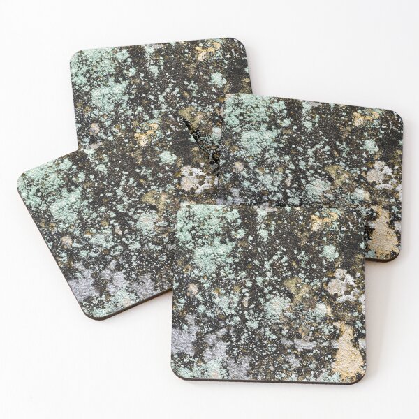 Item preview, Grunge Texture Faded Weathered Pattern designed and sold by Kevin Miller Photography.