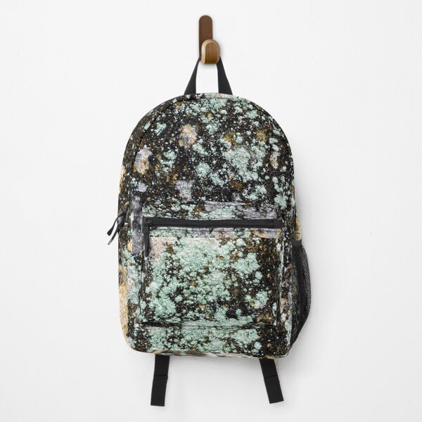 Item preview, Grunge Texture Faded Weathered Pattern designed and sold by Kevin Miller Photography.
