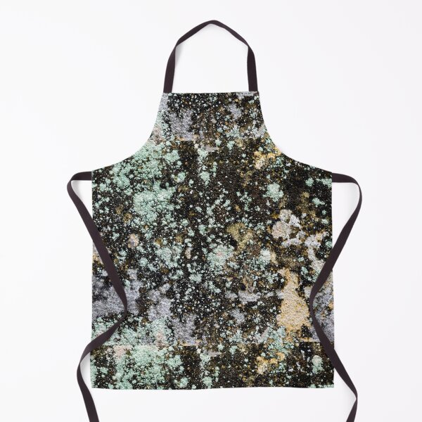 Item preview, Grunge Texture Faded Weathered Pattern designed and sold by Kevin Miller Photography.