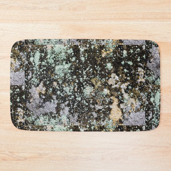 Item preview, Grunge Texture Faded Weathered Pattern designed and sold by Kevin Miller Photography.
