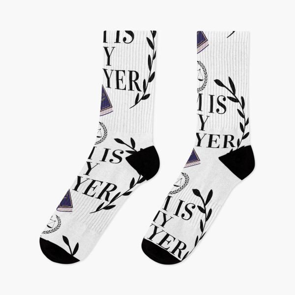 Item preview, Kim Is My Lawyer designed and sold by leonmarket.
