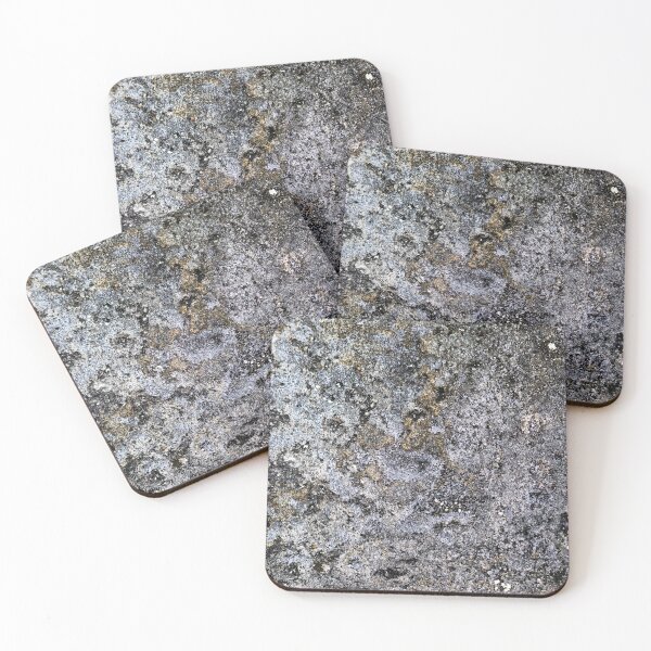 Item preview, Grunge Texture Faded Weathered Pattern designed and sold by Kevin Miller Photography.