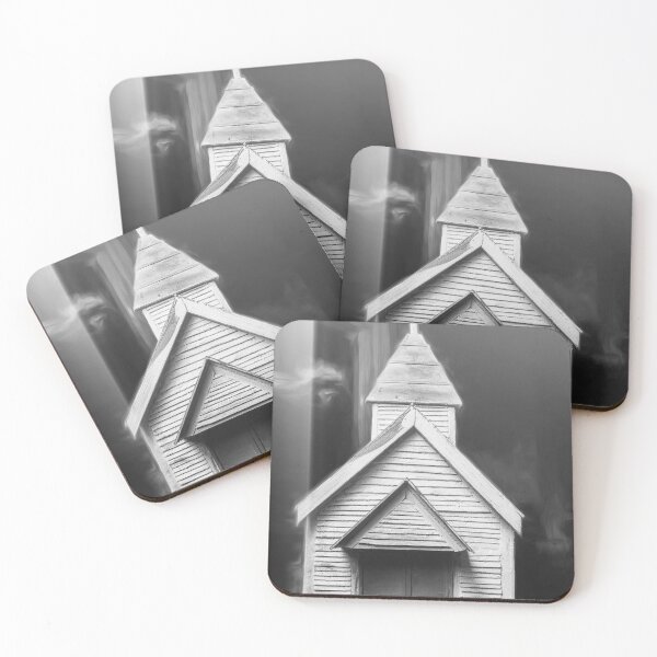 Item preview, Chapel Luminance designed and sold by Jim Love.