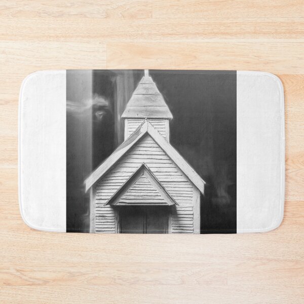Item preview, Chapel Luminance designed and sold by Jim Love.