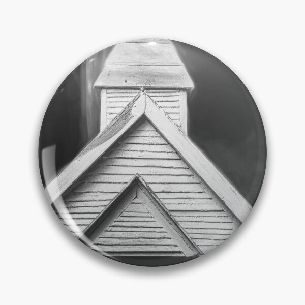 Item preview, Chapel Luminance designed and sold by Jim Love.