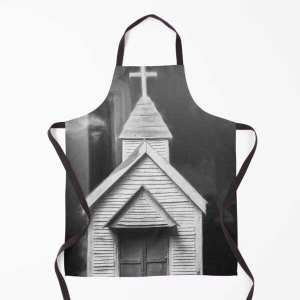 Item preview, Chapel Luminance designed and sold by Jim Love.