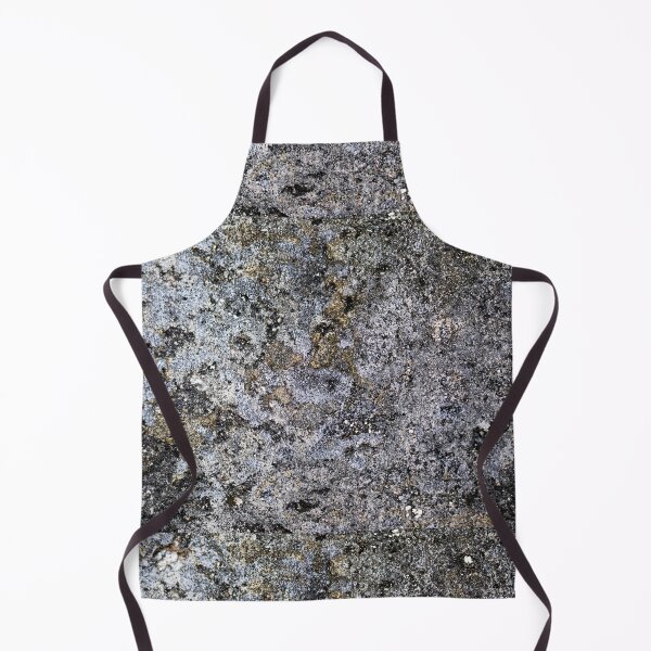 Item preview, Grunge Texture Faded Weathered Pattern designed and sold by Kevin Miller Photography.