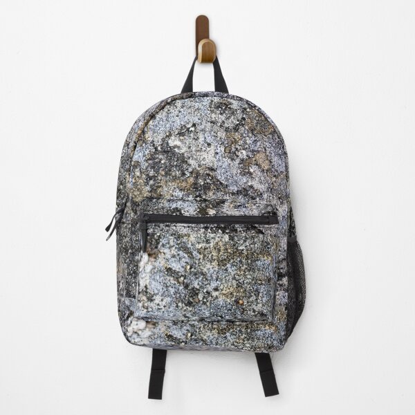 Item preview, Grunge Texture Faded Weathered Pattern designed and sold by Kevin Miller Photography.