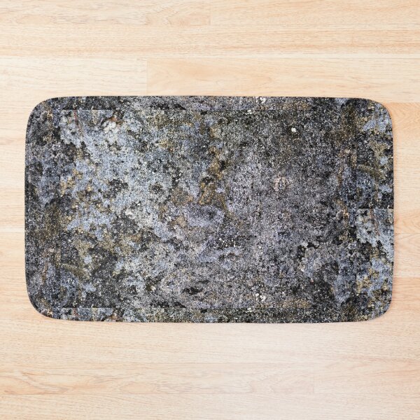 Item preview, Grunge Texture Faded Weathered Pattern designed and sold by Kevin Miller Photography.