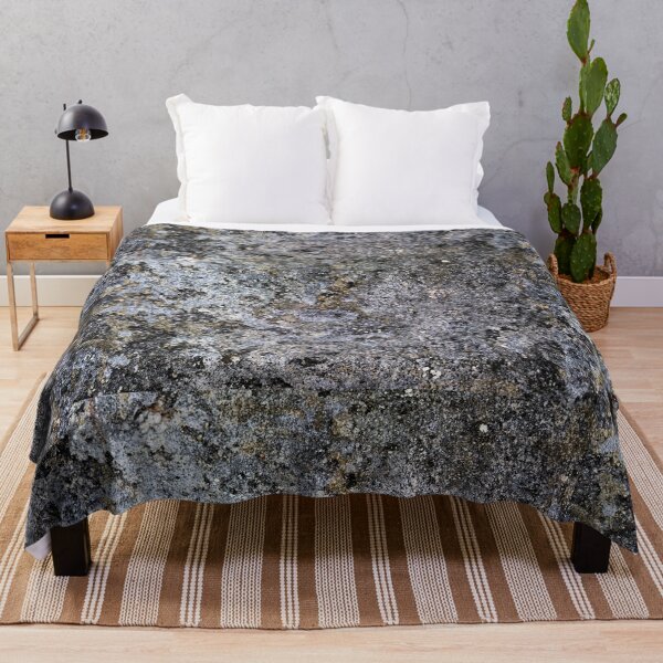 Item preview, Grunge Texture Faded Weathered Pattern designed and sold by Kevin Miller Photography.