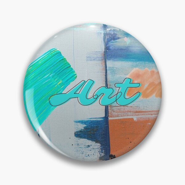 Item preview, Art in a Picture designed and sold by bellascar5.