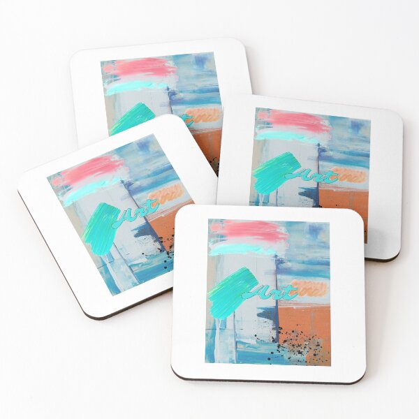 Item preview, Art in a Picture designed and sold by bellascar5.