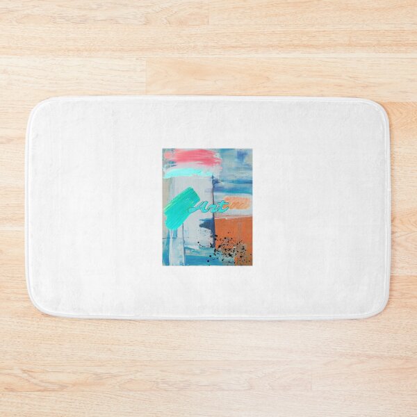 Item preview, Art in a Picture designed and sold by bellascar5.