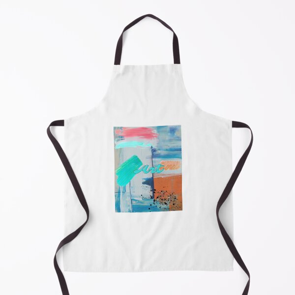 Item preview, Art in a Picture designed and sold by bellascar5.