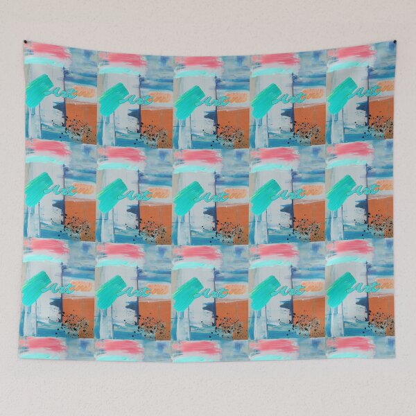Item preview, Art in a Picture designed and sold by bellascar5.