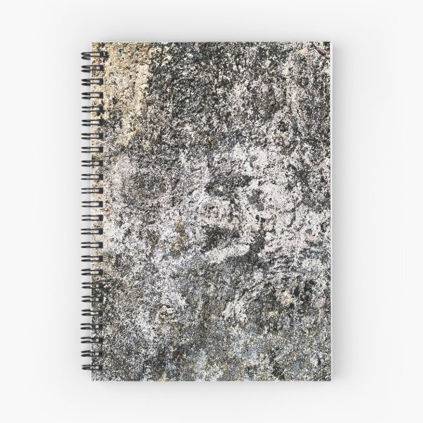 Item preview, Grunge Texture Faded Weathered Pattern designed and sold by Kevin Miller Photography.